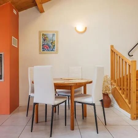 Appartamento élégant T3 Terrasse&wifi